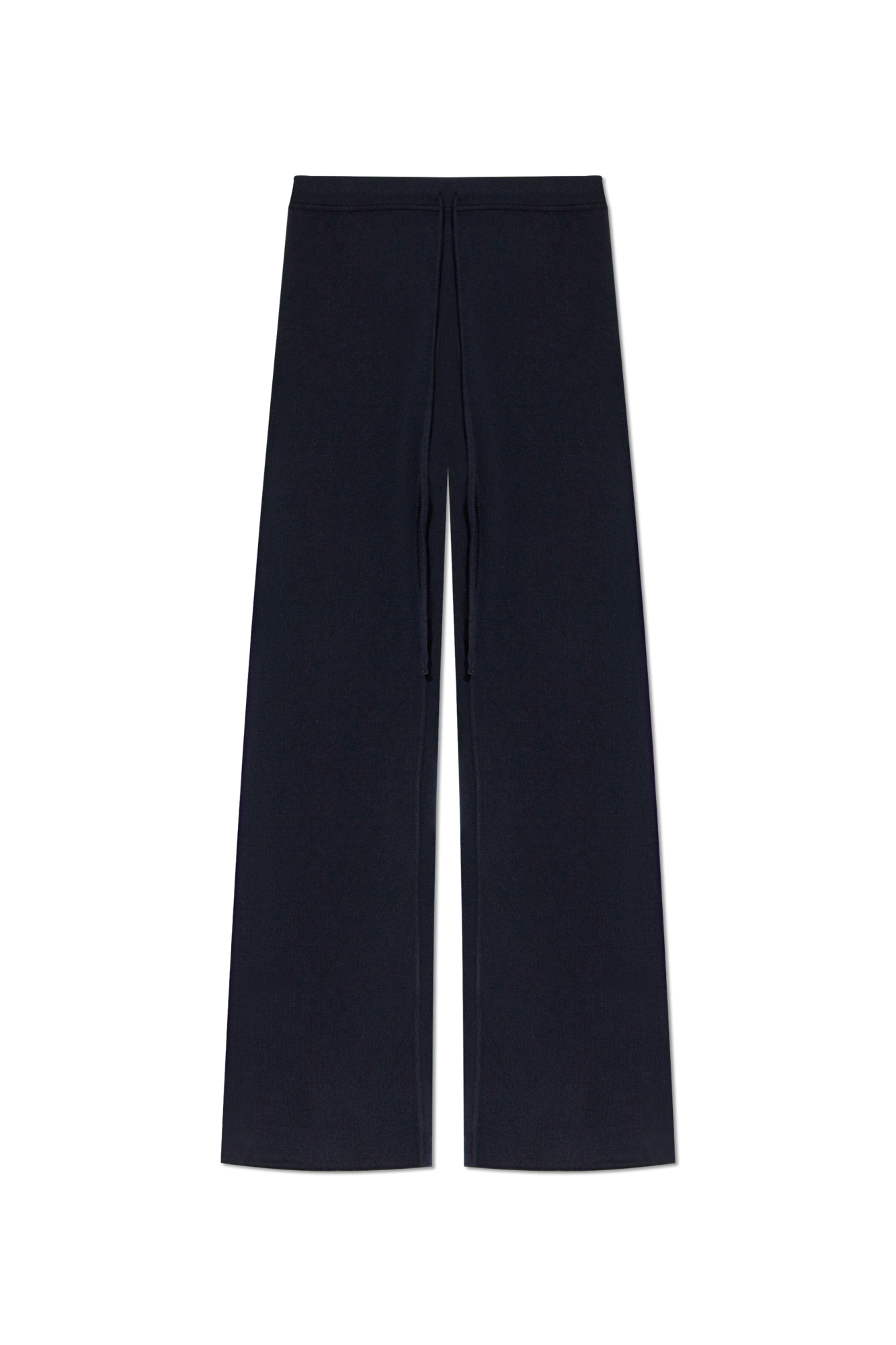 Maison Margiela Wool trousers | Men's Clothing | Vitkac